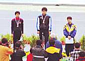 jq1500m\