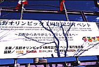 IsbNNLOCxg