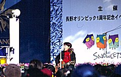 XRǎq