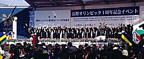 XRǎq2