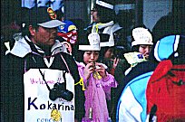 RJiATu