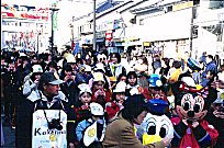 RJiATu